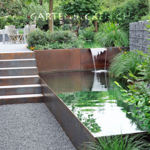 Gartenbecken 043